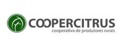 Coopercitrus